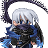 Shadow Kurimeki's avatar