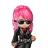 diazelcinco's avatar