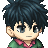 Guitar_Sasuke's avatar