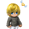 Taiyumi's avatar
