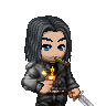 Azrael Silver's avatar
