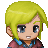 moreninho's avatar