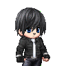 EMO_SKINNY_96's avatar