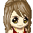 vballgirl933's avatar