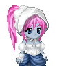 Lavinia208's avatar