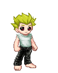 codeeman's avatar
