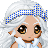 gentle white snow's avatar