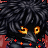 Safire's username