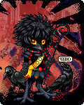 Safire's avatar