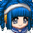 wamuteii's avatar