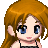 juliacamila-mimi's avatar