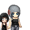 Illusion_Unknown's avatar