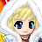 fireball4143's avatar