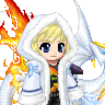 fireball4143's avatar