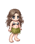 swimgirly2194's avatar
