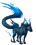 Yvalis the Dreamweaver's avatar