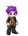 Lofwyr's avatar