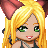 BLOODHOUND_Emerald Eyez's avatar