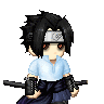 isexsuke uchiha's avatar