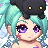 [Kishio]'s avatar