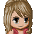 snowbella9's avatar