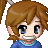 roxy_reid_99's avatar