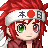 Toriiku's avatar