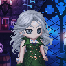 Charroum Lady of Death's avatar