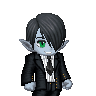ZephonTheSilent's avatar