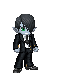 ZephonTheSilent