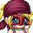 Chezaraven's username