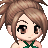 xochoclate_bunnyox's avatar