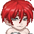 redheaded13's avatar