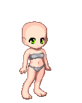 zombiecak's avatar