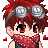 Demon2021's avatar