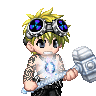 icegood's avatar