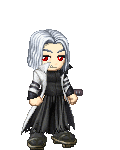 ichigo death dealer's avatar