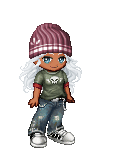 sigersprincess's avatar