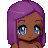 amiestar's avatar