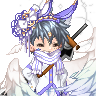 Mitsuyoshi Jubei's avatar