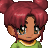 Miss-Lana-13's avatar