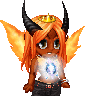 fireunicorn's avatar