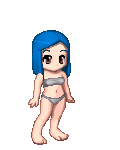 blu1767's avatar