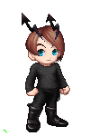 Xx-dark silent night-xX's avatar