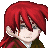 III Rurouni Kenshin III's avatar