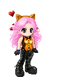 -Dream-Bank2-'s avatar
