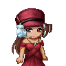 Nyxie92's avatar