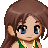 Jen36935's username