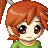 yanamai's avatar