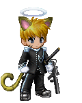 _-Admiral Neko-_'s avatar